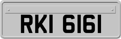 RKI6161