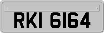 RKI6164