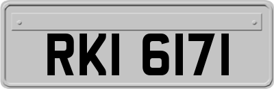 RKI6171