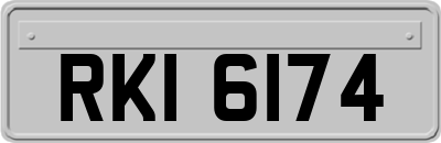 RKI6174