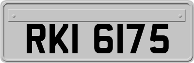 RKI6175