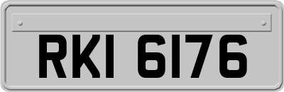 RKI6176