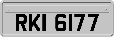 RKI6177