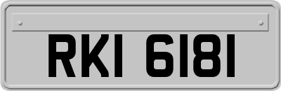 RKI6181