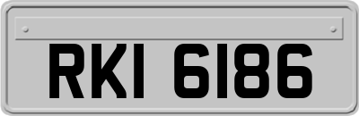 RKI6186