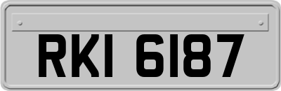 RKI6187