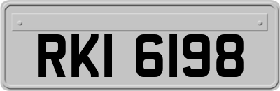 RKI6198