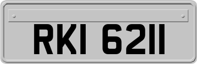 RKI6211