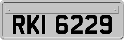 RKI6229