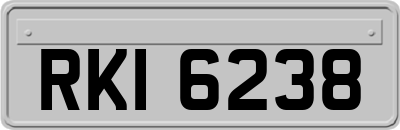 RKI6238