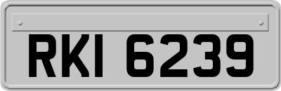 RKI6239