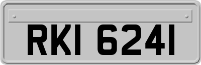 RKI6241