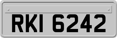 RKI6242