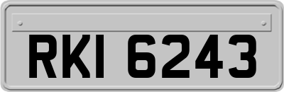 RKI6243