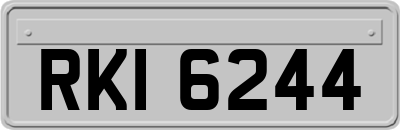 RKI6244