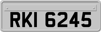 RKI6245