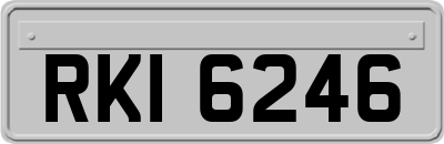 RKI6246