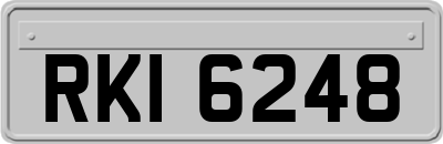 RKI6248