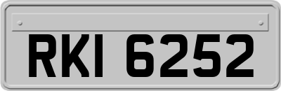 RKI6252