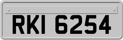 RKI6254