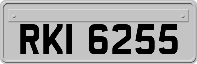 RKI6255