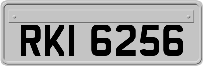 RKI6256