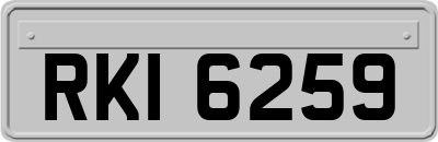 RKI6259