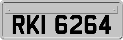 RKI6264