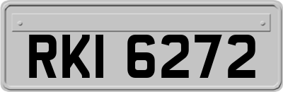 RKI6272