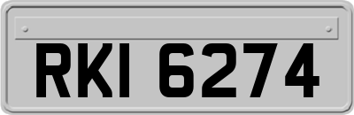 RKI6274