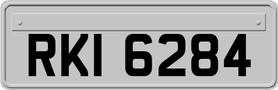 RKI6284