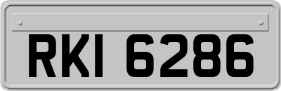 RKI6286