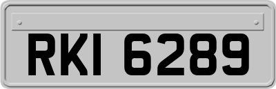 RKI6289