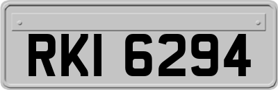 RKI6294