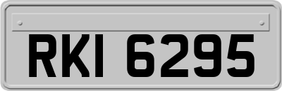 RKI6295