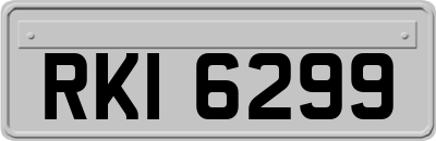 RKI6299