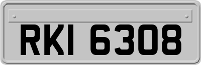 RKI6308