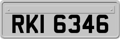 RKI6346