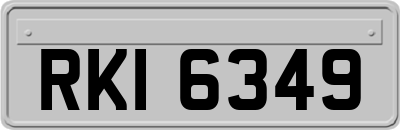 RKI6349