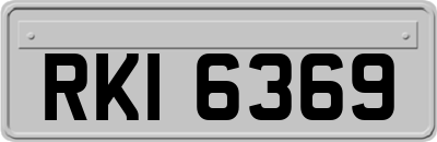 RKI6369