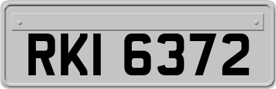 RKI6372