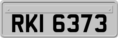 RKI6373