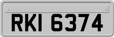 RKI6374