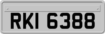 RKI6388