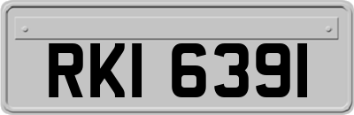 RKI6391