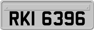 RKI6396