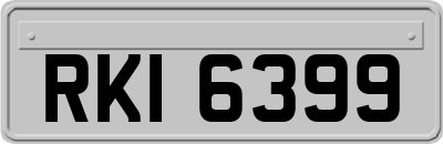 RKI6399