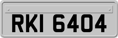 RKI6404