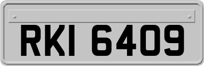 RKI6409