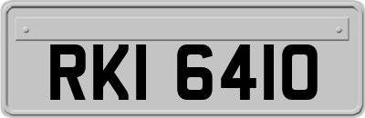 RKI6410